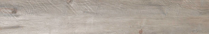 Flaviker Flaviker Dakota Naturale 20x120 - płytka drewnopodobna
