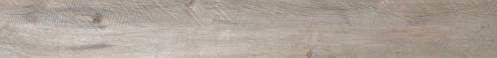 Flaviker Flaviker Dakota Naturale 20x170 - płytka drewnopodobna