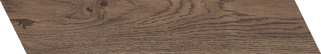 Flaviker Four Seasons Chocolate 7.5x40.7 - płytka nierektyfikowana - płytka drewnopodobna