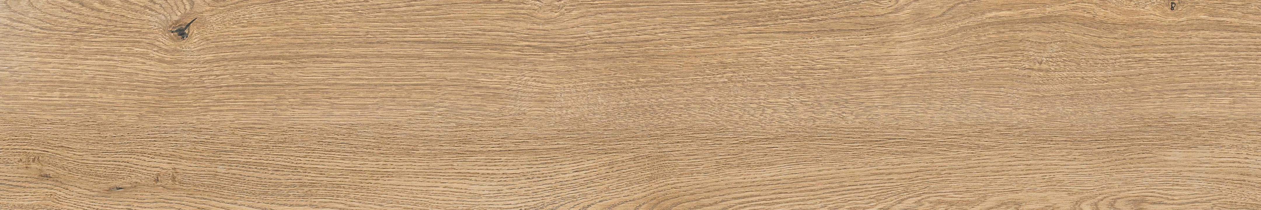 Flaviker Four Seasons Honey 20x120 - płytka drewnopodobna