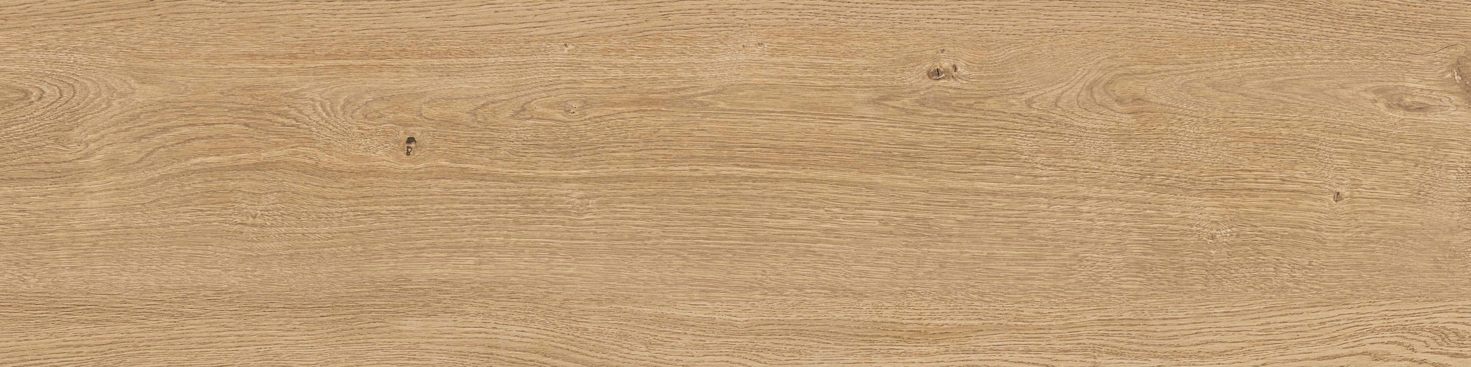 Flaviker Four Seasons Honey 30x120 - płytka drewnopodobna
