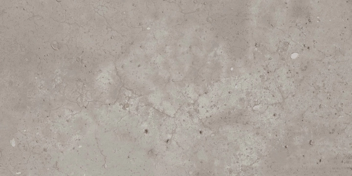 2a2365164c80f71db4931e45747ff630