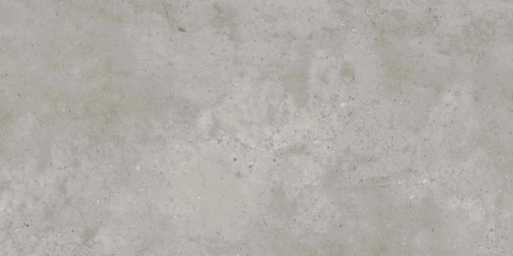 Flaviker Hyper Silver 60x120 - płytka imitująca beton