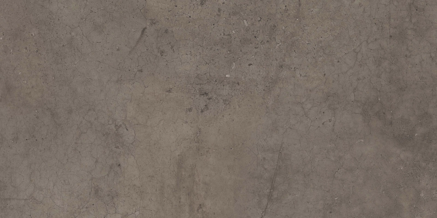 Flaviker Hyper Taupe antyspoślizgowa 60x120 - płytka imitująca beton