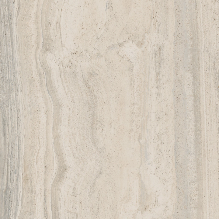 Flaviker Navona Bone Vein 120x120 - płytka imitująca marmur