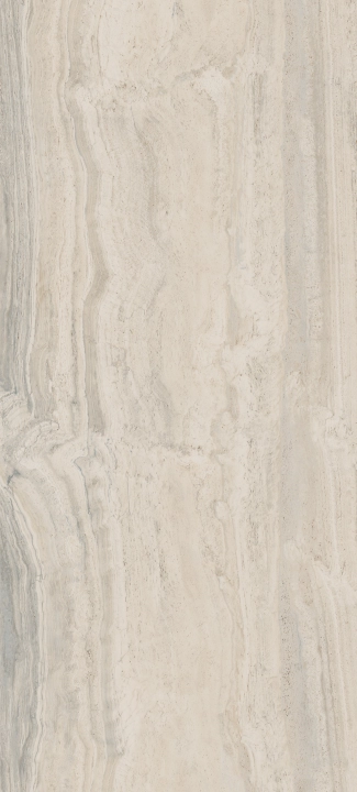 Flaviker Navona Bone Vein 120x280 - płytka imitująca marmur