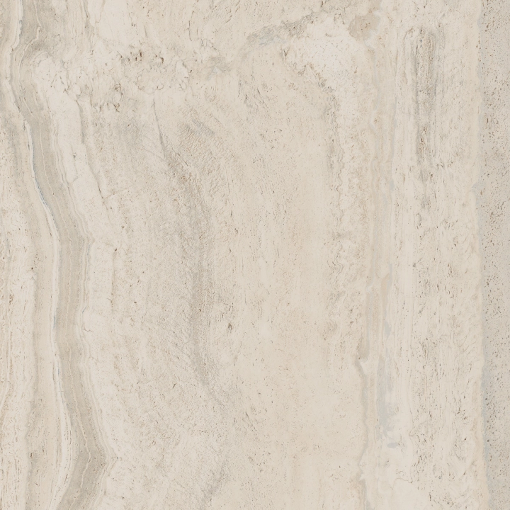 Flaviker Navona Bone Vein 80x80 - płytka imitująca marmur