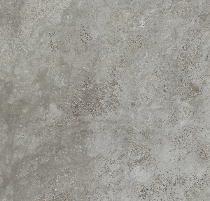 Flaviker Navona Grey Cross antyspoślizgowa 60x60 - płytka imitująca marmur