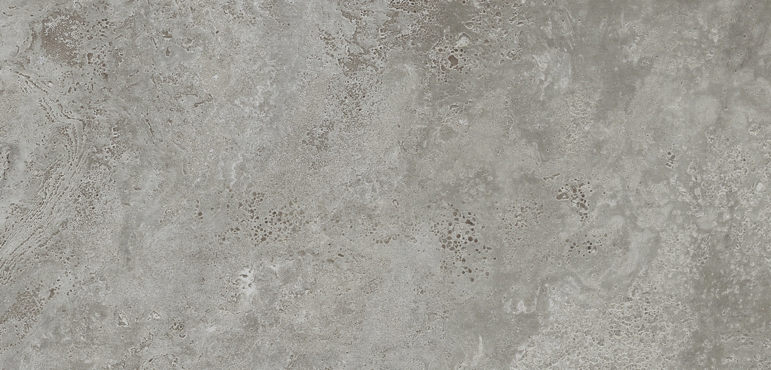 Flaviker Navona Grey Cross 30x60 - płytka imitująca marmur