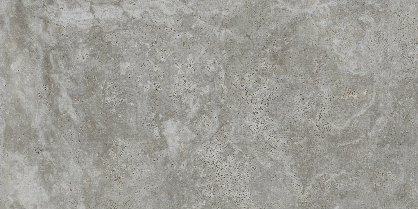 Flaviker Navona Grey Cross 60x120 - płytka imitująca marmur