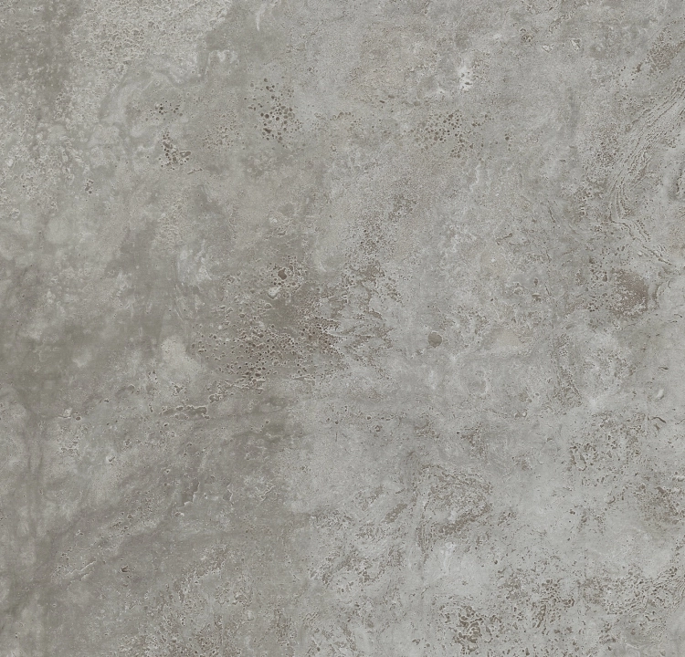 Flaviker Navona Grey Cross 60x60 - płytka imitująca marmur