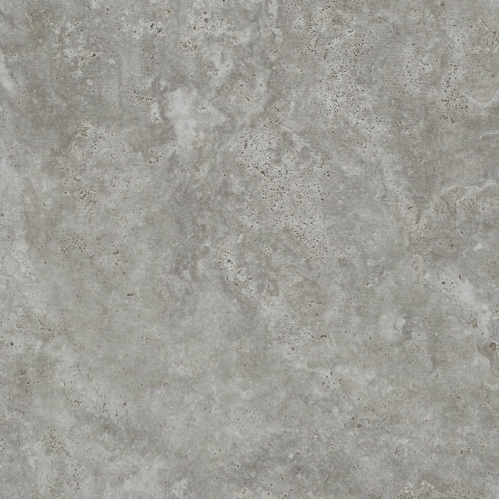 Flaviker Navona Grey Cross 80x80 - płytka imitująca marmur