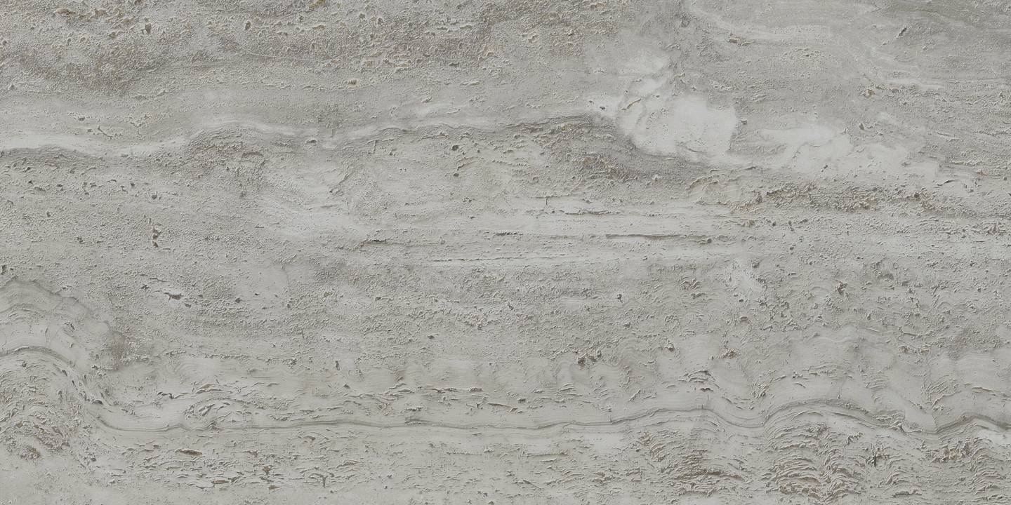 Flaviker Navona Grey Vein antyspoślizgowa 30x60 - płytka imitująca marmur