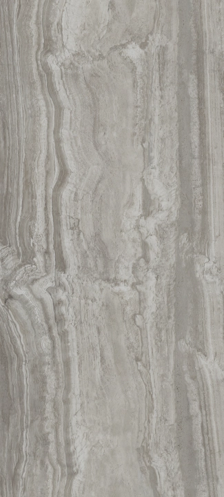 Flaviker Navona Grey Vein 120x280 - płytka imitująca marmur