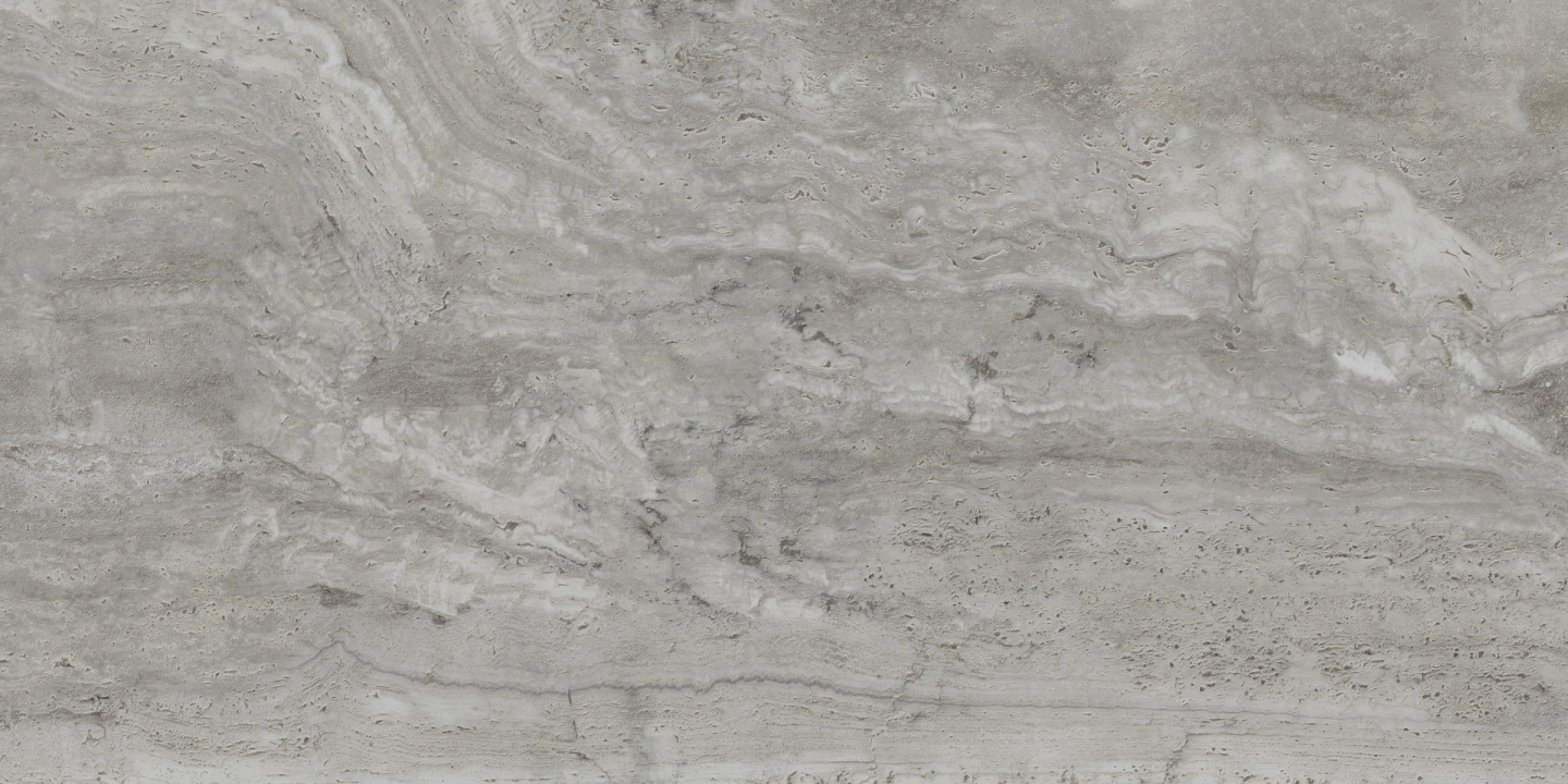 Flaviker Navona Grey Vein 60x120 - płytka imitująca marmur