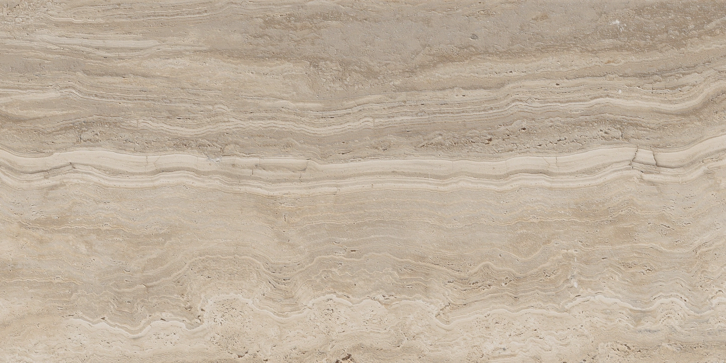 Flaviker Navona Honey Vein antyspoślizgowa 60x90 - płytka imitująca marmur