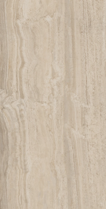 Flaviker Navona Honey Vein 160x320 - płytka imitująca marmur