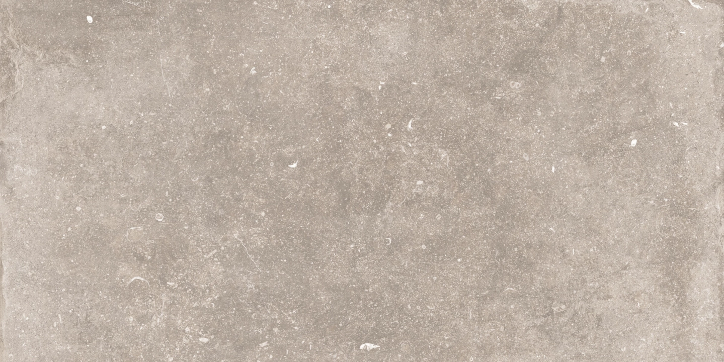 Flaviker Nordik Stone Sand 60x120 - płytka imitująca kamień
