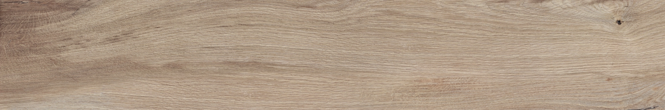 Flaviker Nordik Wood Beige antyspoślizgowa 30x120 - płytka drewnopodobna