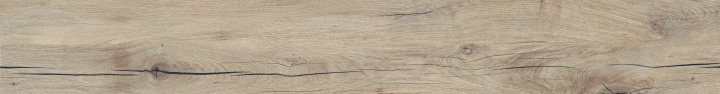 Flaviker Nordik Wood Beige 26x200 - płytka drewnopodobna