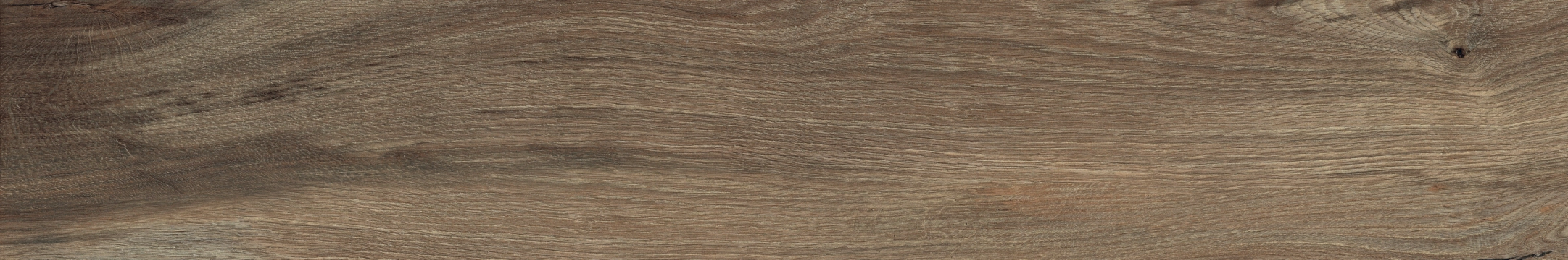Flaviker Nordik Wood Brown antyspoślizgowa 30x180 - płytka drewnopodobna