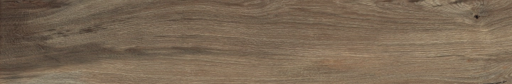 Flaviker Nordik Wood Brown 20x120 - płytka drewnopodobna