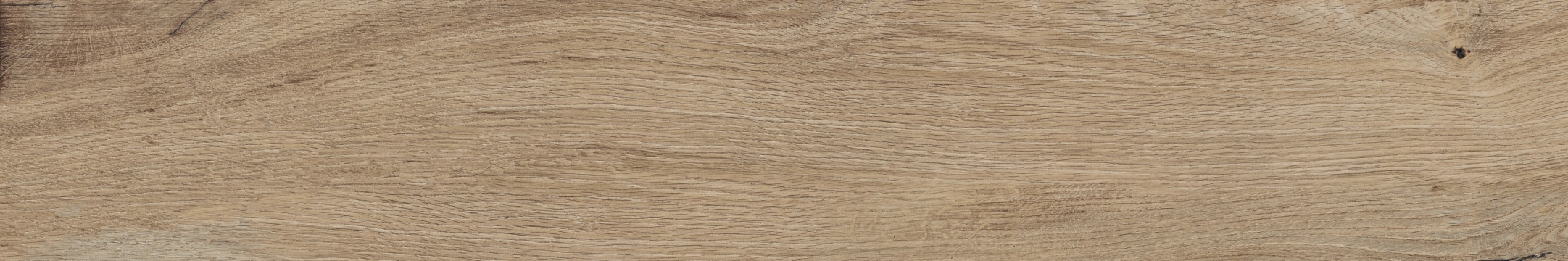 Flaviker Nordik Wood Gold antyspoślizgowa 30x180 - płytka drewnopodobna