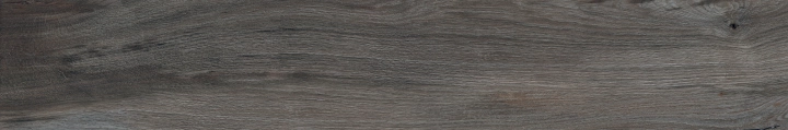 Flaviker Nordik Wood Smoked 20x120 - płytka drewnopodobna