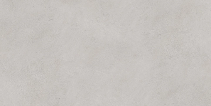 Flaviker Palette Ash antyspoślizgowa 60x120 - płytka imitująca beton
