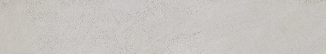 Flaviker Palette Ash 10x60 - płytka imitująca beton