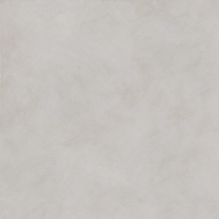 Flaviker Palette Ash 120x120 - płytka imitująca beton