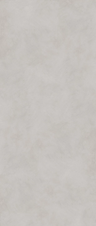 Flaviker Palette Ash 120x280 - płytka imitująca beton