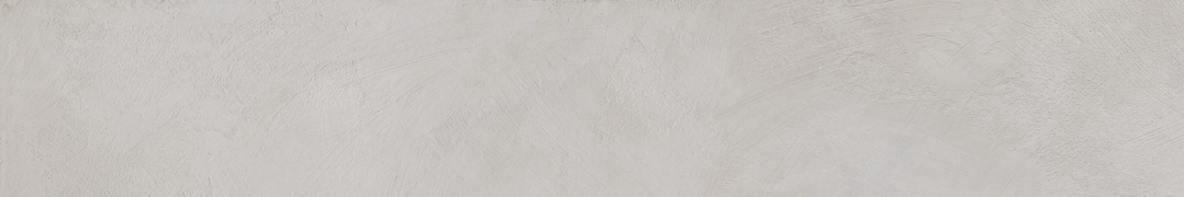 Flaviker Palette Ash 20x120 - płytka imitująca beton
