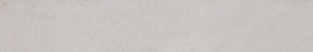 Flaviker Palette Ash 60x120 - płytka imitująca beton