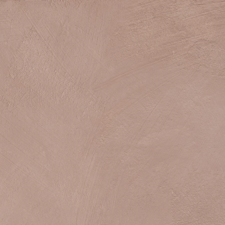 Flaviker Palette Bark 30x30 - płytka imitująca beton