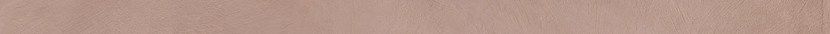 Flaviker Palette Bark 5x120 - płytka imitująca beton