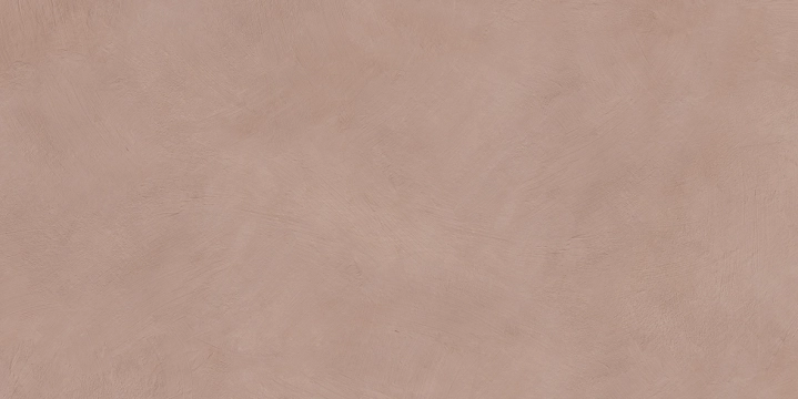 Flaviker Palette Bark 60x120 - płytka imitująca beton
