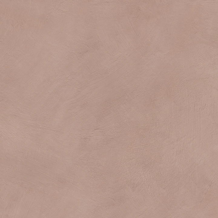 Flaviker Palette Bark 60x60 - płytka imitująca beton