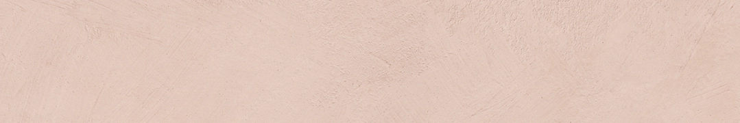 Flaviker Palette Clay 10x60 - płytka imitująca beton