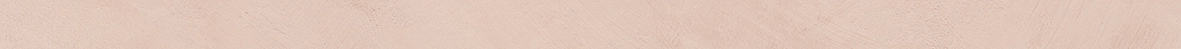 Flaviker Palette Clay 5x120 - płytka imitująca beton