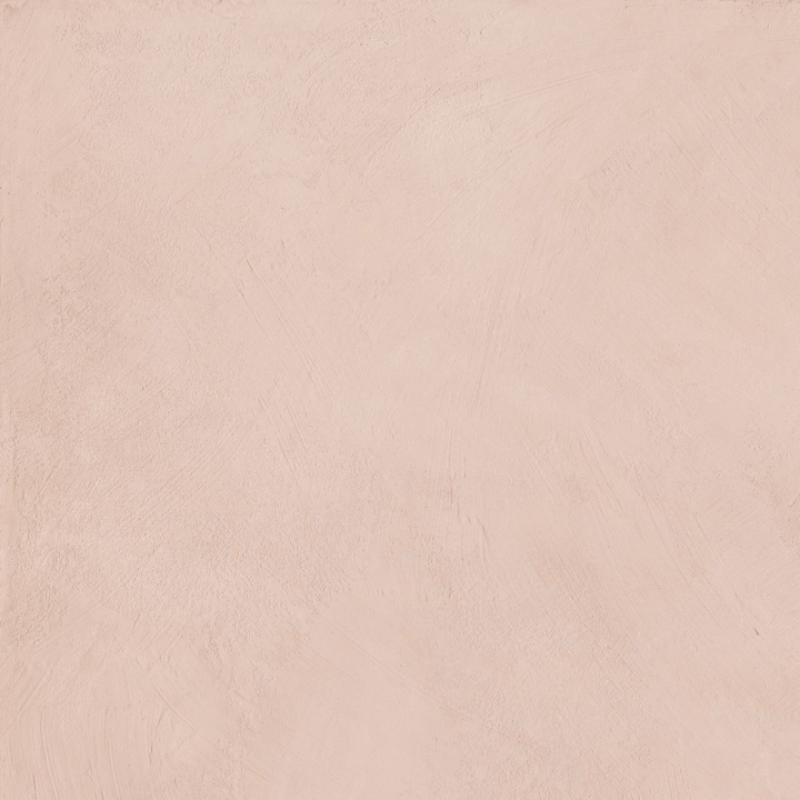 Flaviker Palette Clay 60x60 - płytka imitująca beton