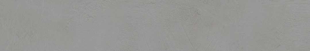 Flaviker Palette Concrete 10x60 - płytka imitująca beton