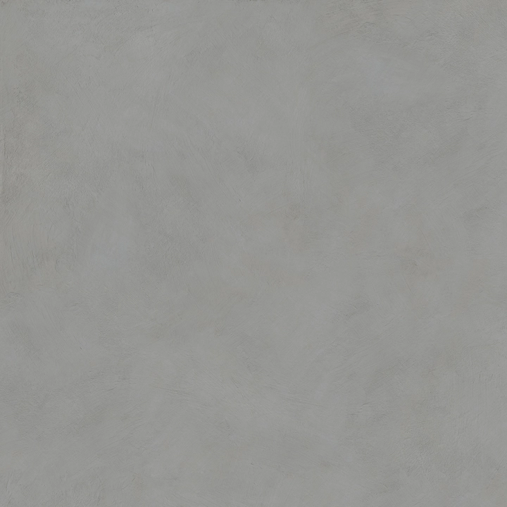 Flaviker Palette Concrete 120x120 - płytka imitująca beton