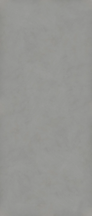 Flaviker Palette Concrete 120x280 - płytka imitująca beton