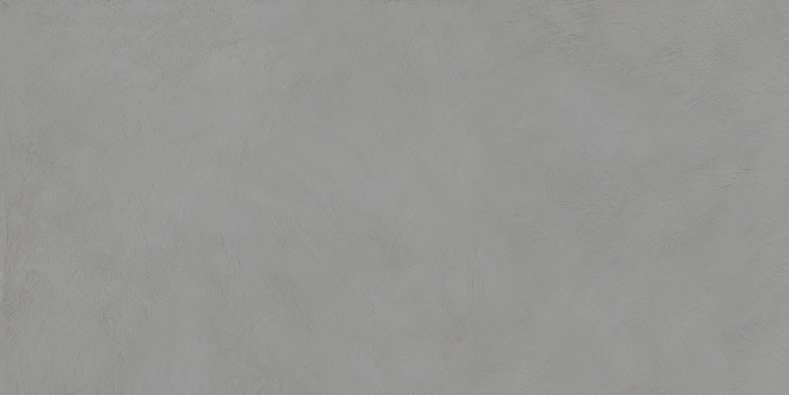 Flaviker Palette Concrete 60x120 - płytka imitująca beton