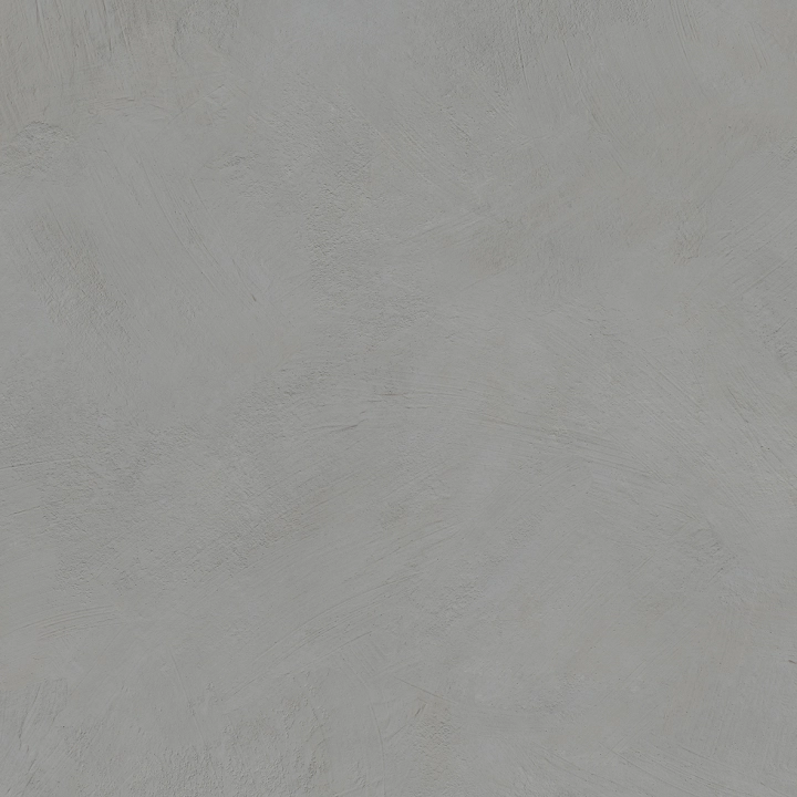Flaviker Palette Concrete 60x60 - płytka imitująca beton