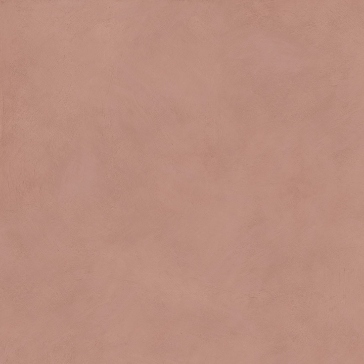 Flaviker Palette Cotto 120x120 - płytka imitująca beton
