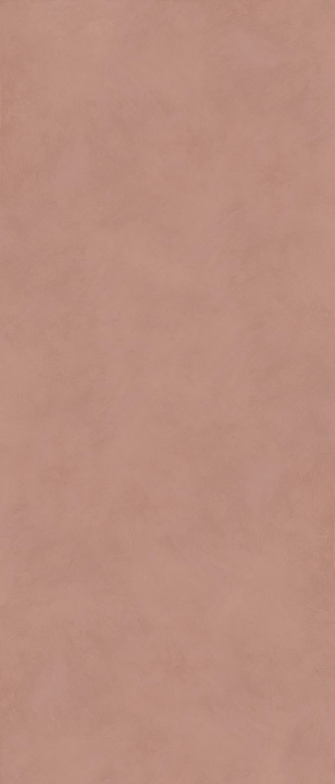 Flaviker Palette Cotto 120x280 - płytka imitująca beton