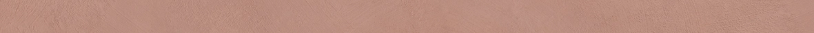 Flaviker Palette Cotto 5x120 - płytka imitująca beton