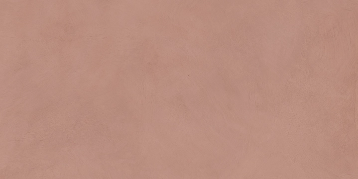 Flaviker Palette Cotto 60x120 - płytka imitująca beton